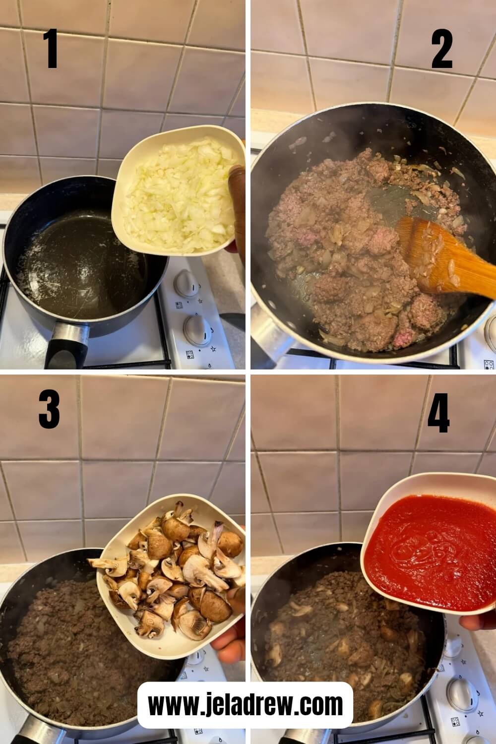 Step-by-step-instruction-1-to4