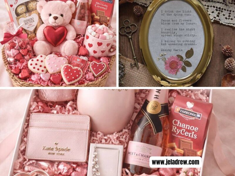unforgettable-valentines-day-gift-ideas-featured-image