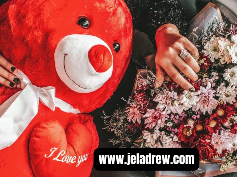 19-chic-Valentines-day-gift-ideas-for-your-daughter-she'll-love-featured-image