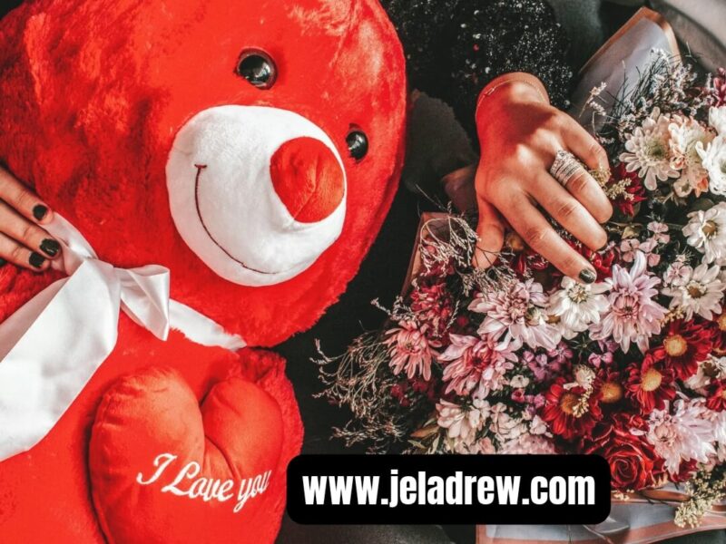 19-chic-Valentines-day-gift-ideas-for-your-daughter-she'll-love-featured-image