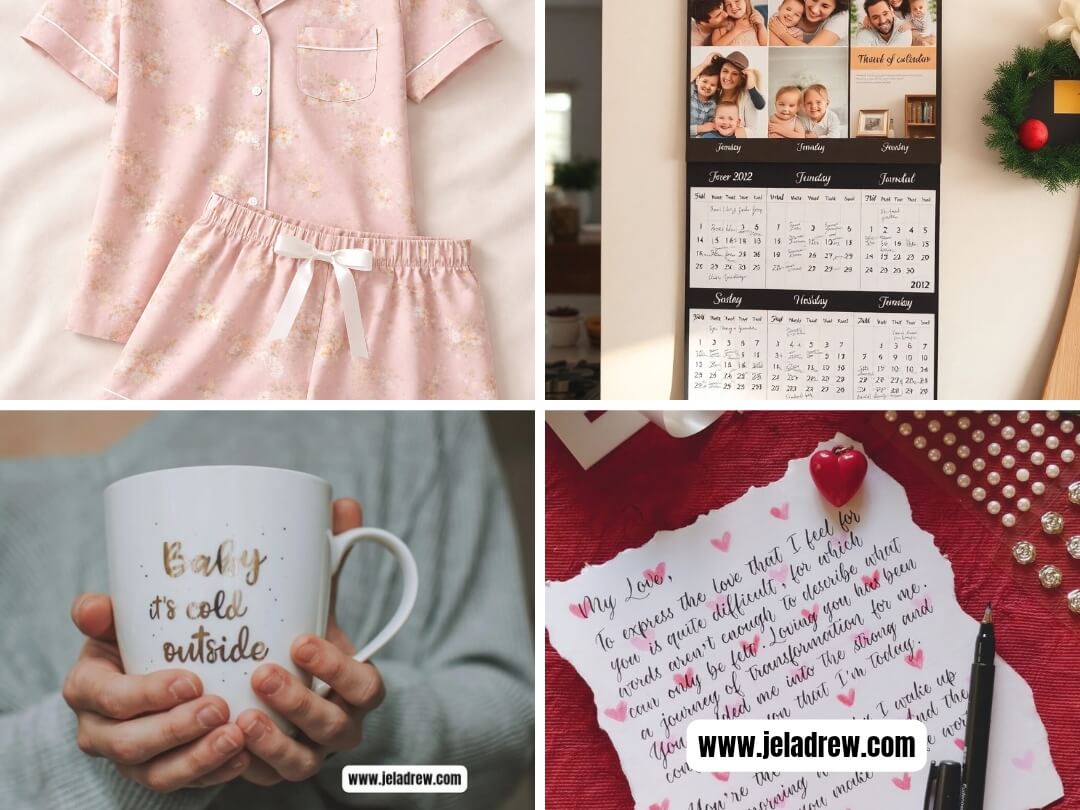 20-Unforgettable-Valentines-Day-gift-ideas