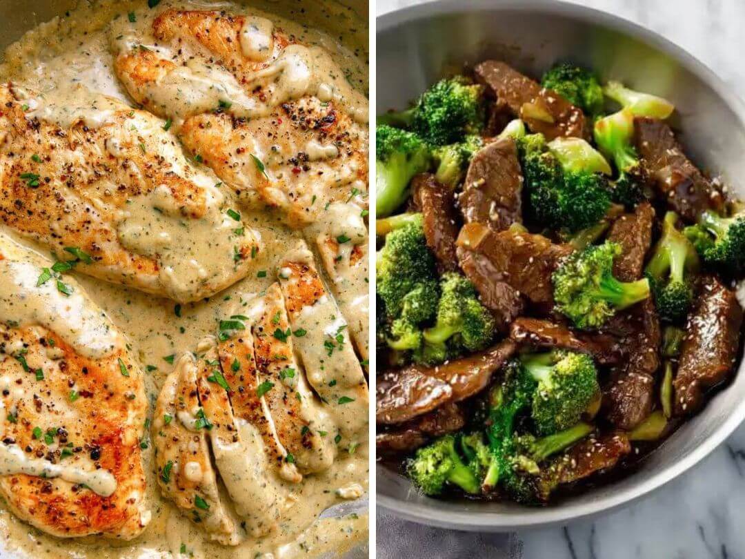 20-easy-crock-pot-recipes-for-busy-families-featured-image