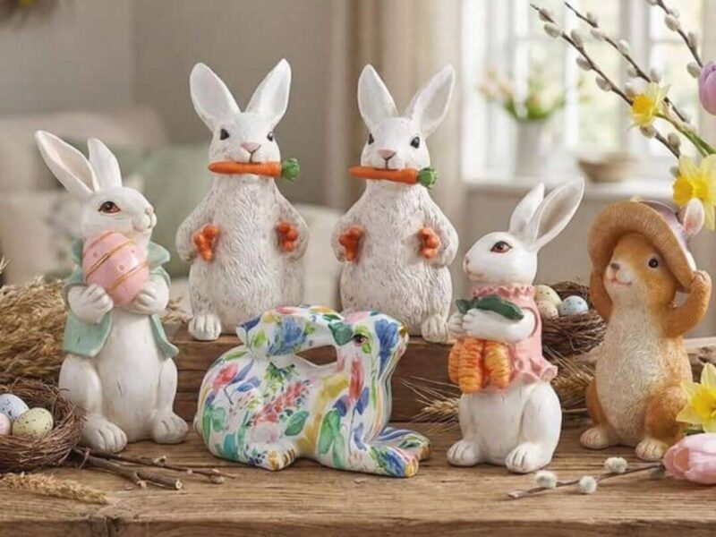 20-easy-easter-decorations-you-can-make-at-home-featured-image