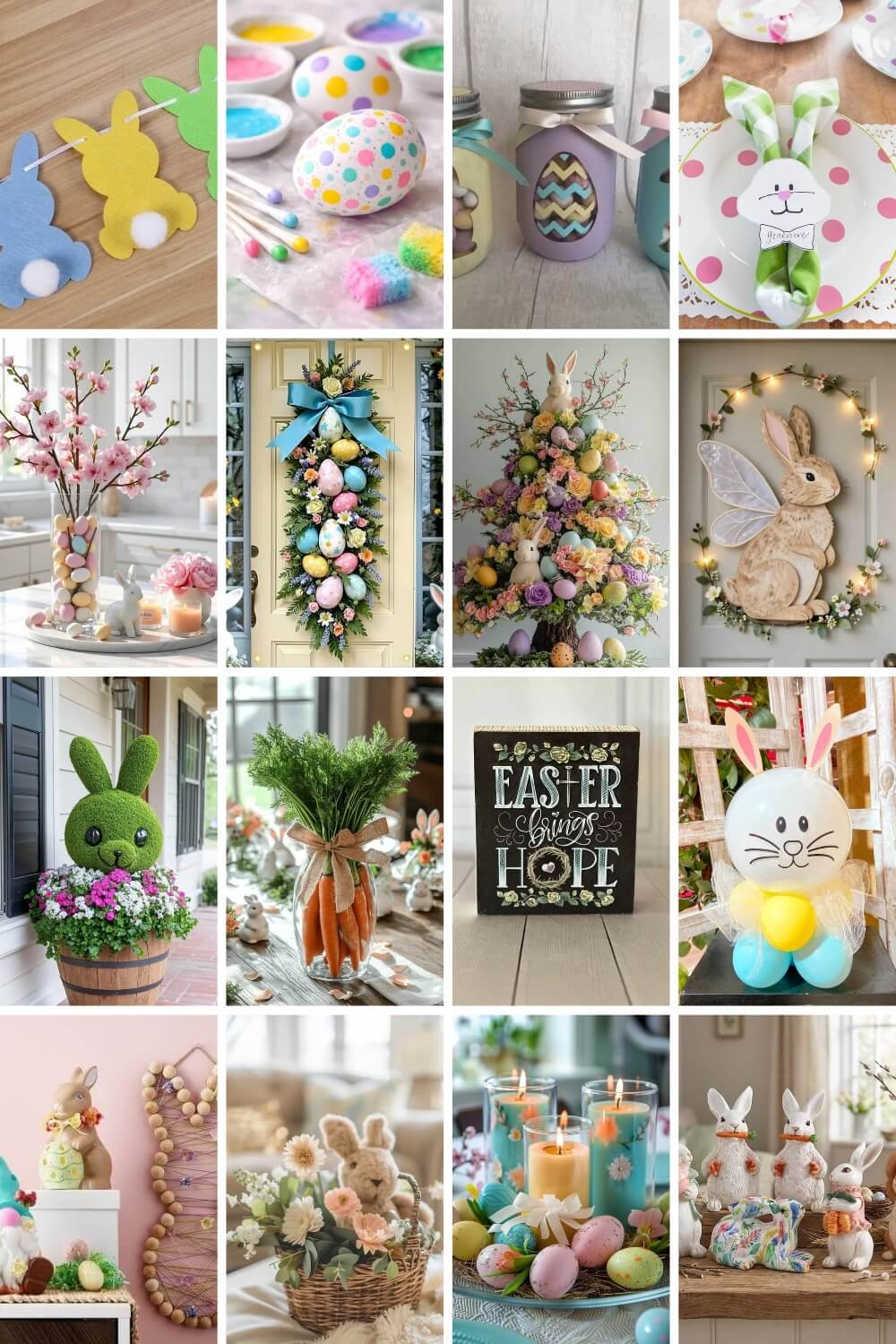 20-easy-Easter-Decoration-you-can-make-at-home