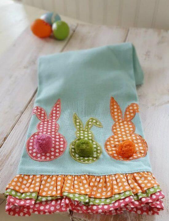 Fabric-easy-Easy-decorations