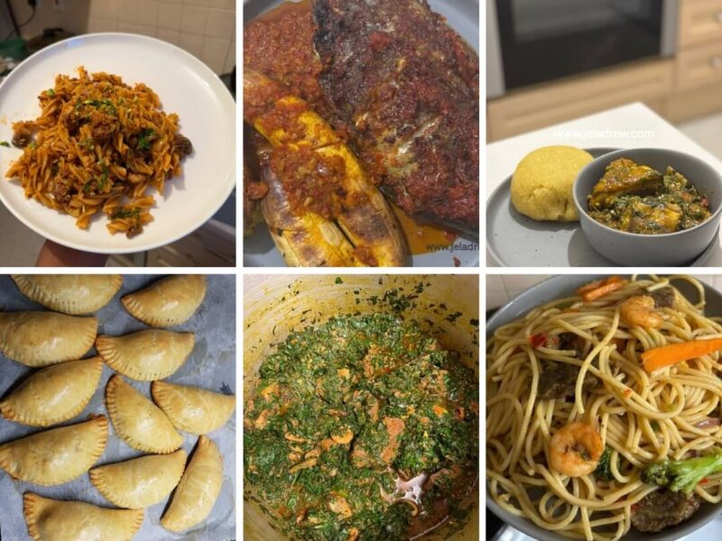 easy-nigerian-recipes-and-quick-family-meals-you'll-love-featured-image