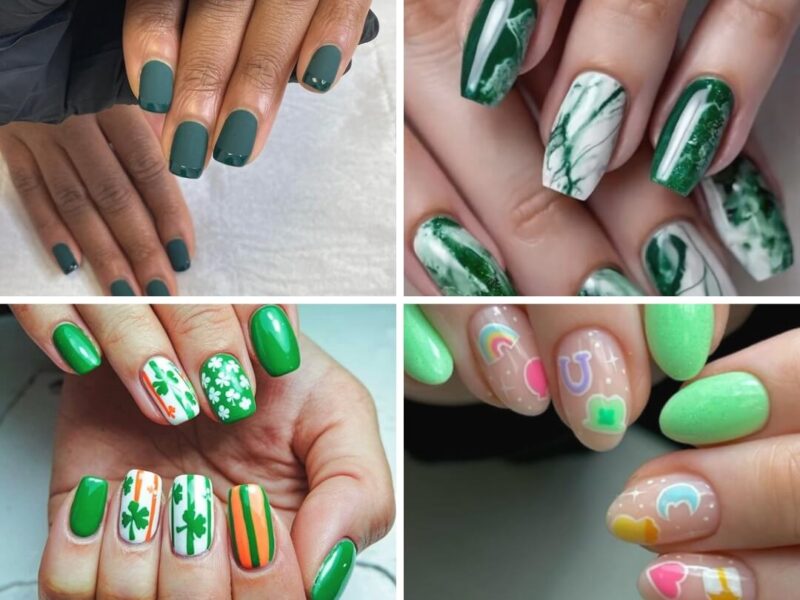 25-festive-St-Patric's-day-nail-ideas-to-try-in-2026featured-image