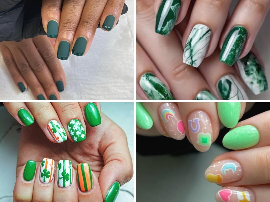 25-festive-St-Patric's-day-nail-ideas-to-try-in-2026featured-image