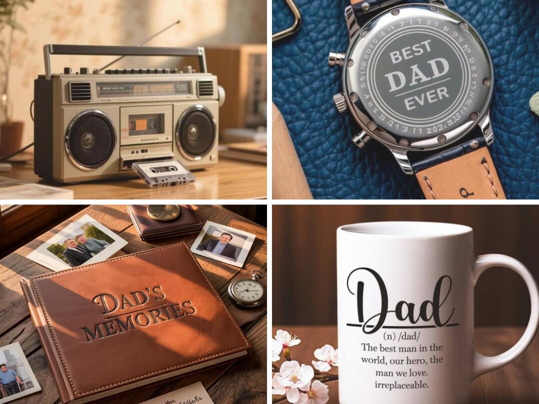 2o-thoughtful-fathers-day-gift-ideas-he'ii-truly-appreciate-featured-image