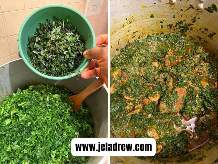 Authentic-Nigerian-uziza-spinach-soup-featured-image