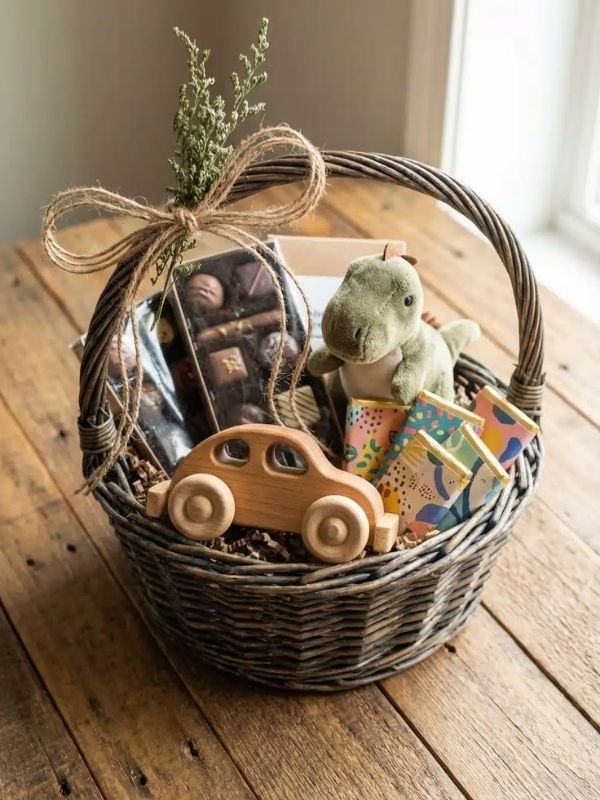 Best-Toddler-Easter-Baskets-Ideas-For-1-3--Year-Olds