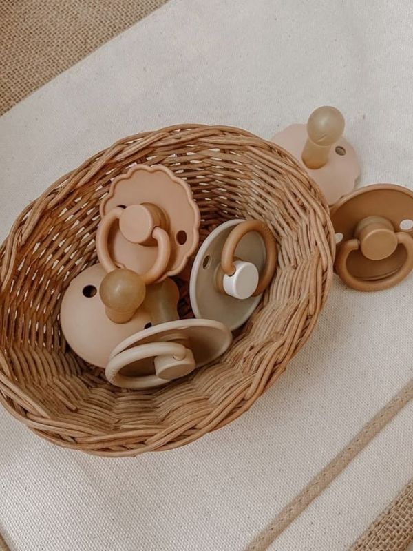 Adorable-Baby-Easter-Basket-Ideas-for-Infants