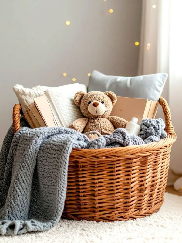 Adorable-Baby-Easter-Basket-Ideas-for-Infants