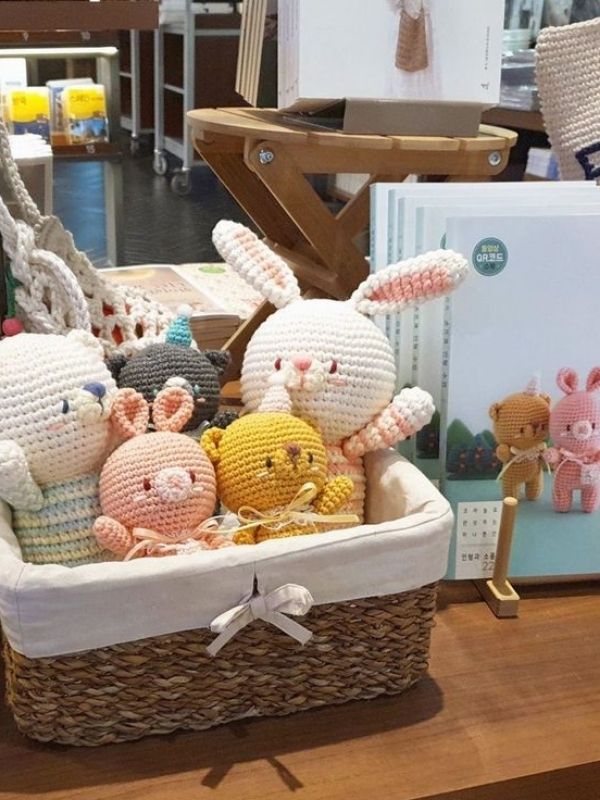Adorable-Baby-Easter-Basket-Ideas-for-Infants