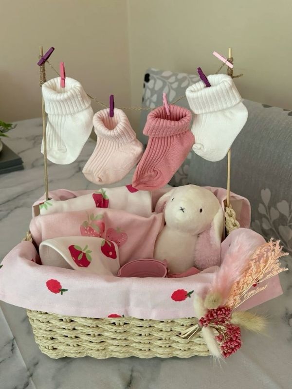 Adorable-Baby-Easter-Basket-Ideas-for-Infants