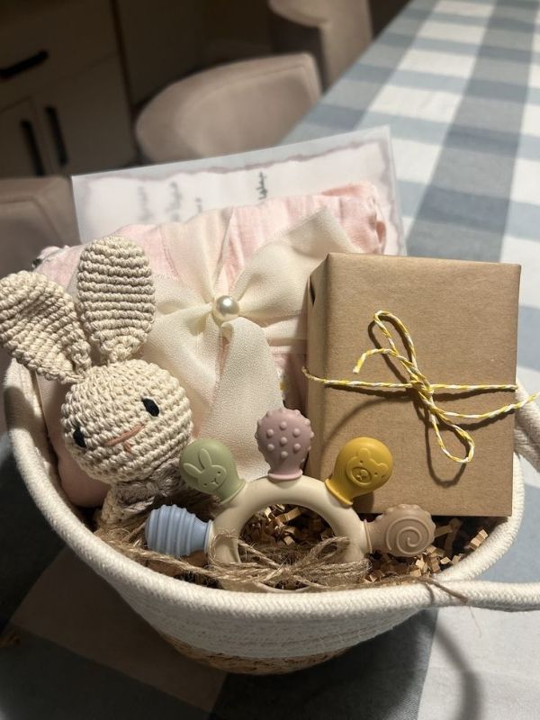 Adorable-Baby-Easter-Basket-Ideas-for-Infants