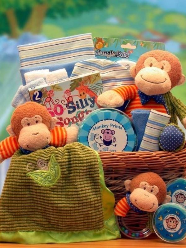 Adorable-Baby-Easter-Basket-Ideas-for-Infants