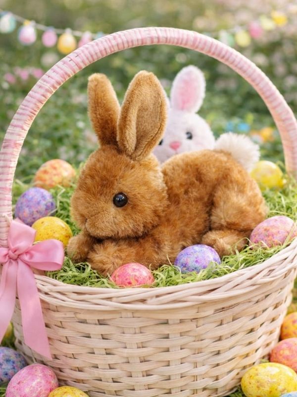 Adorable-Baby-Easter-Basket-Ideas-for-Infants
