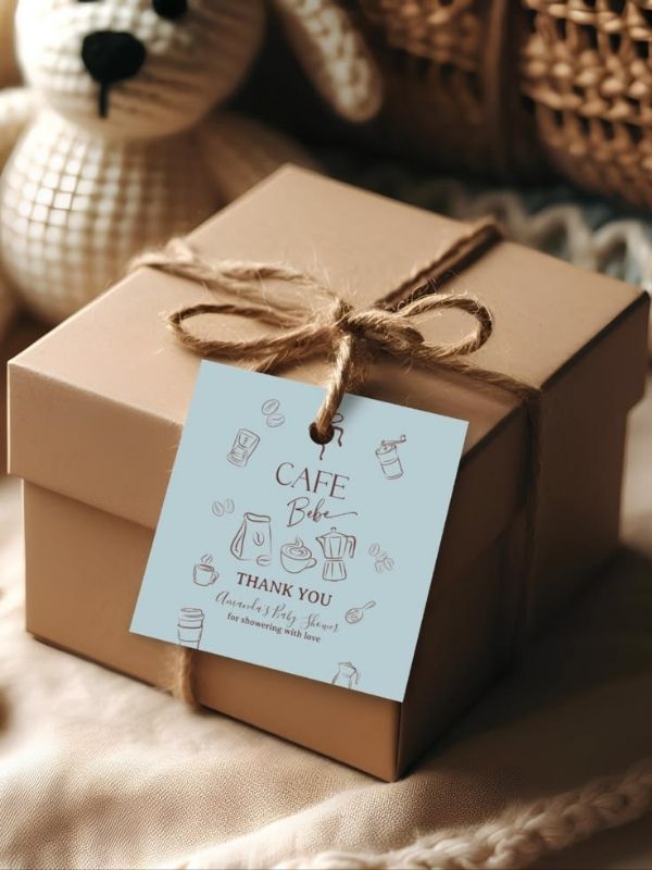 Baby-Shower-Game-Prize-Ideas