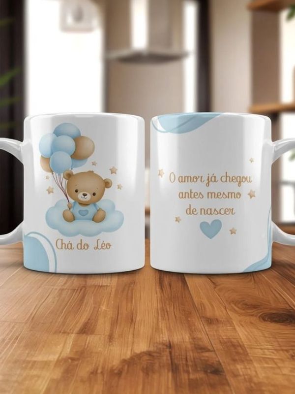 Baby-Shower-Game-Prize-Ideas