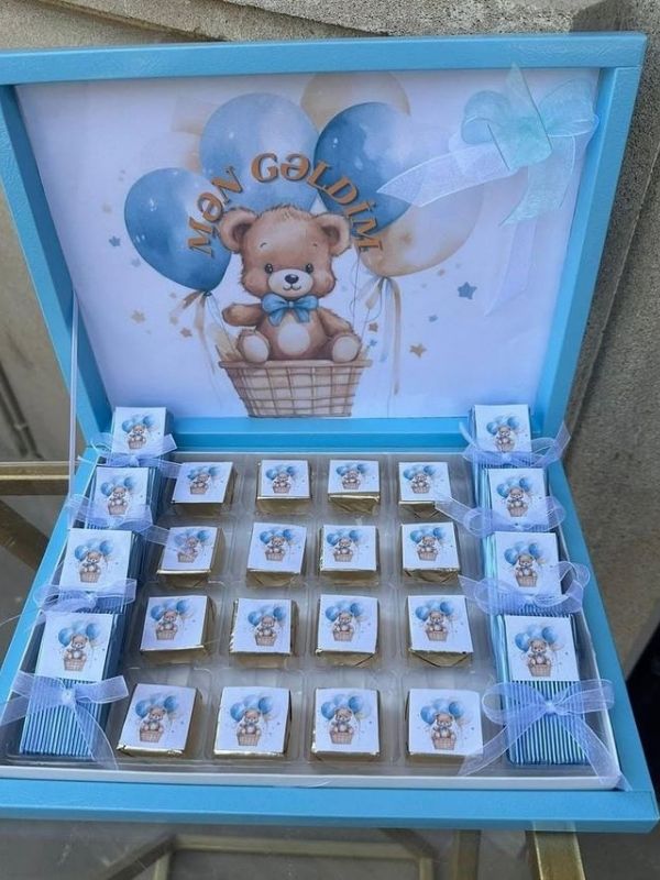 Baby-Shower-Game-Prize-Ideas