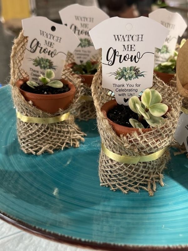 Baby-Shower-Game-Prize-Ideas