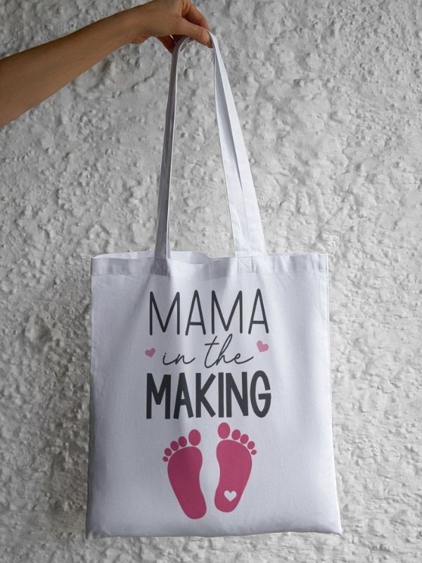 Baby-Shower-Game-Prize-Ideas