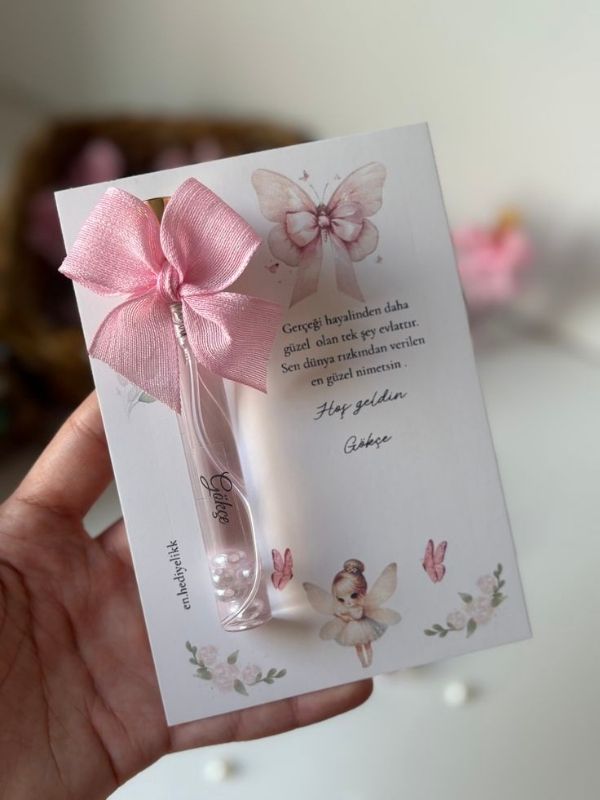 Baby-Shower-Game-Prize-Ideas