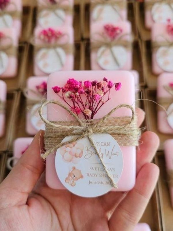 Baby-Shower-Game-Prize-Ideas