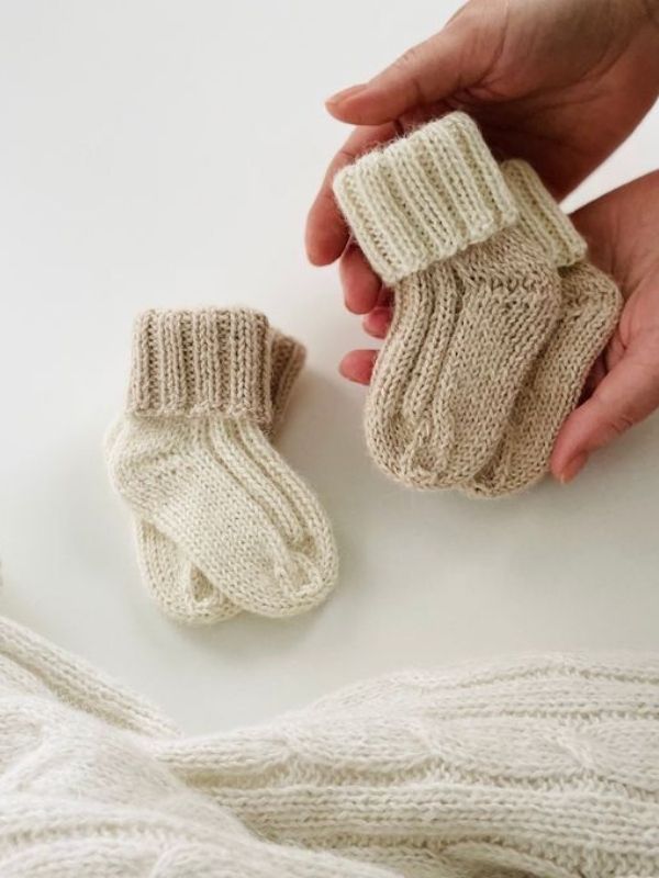 Baby-Shower-Game-Prize-Ideas