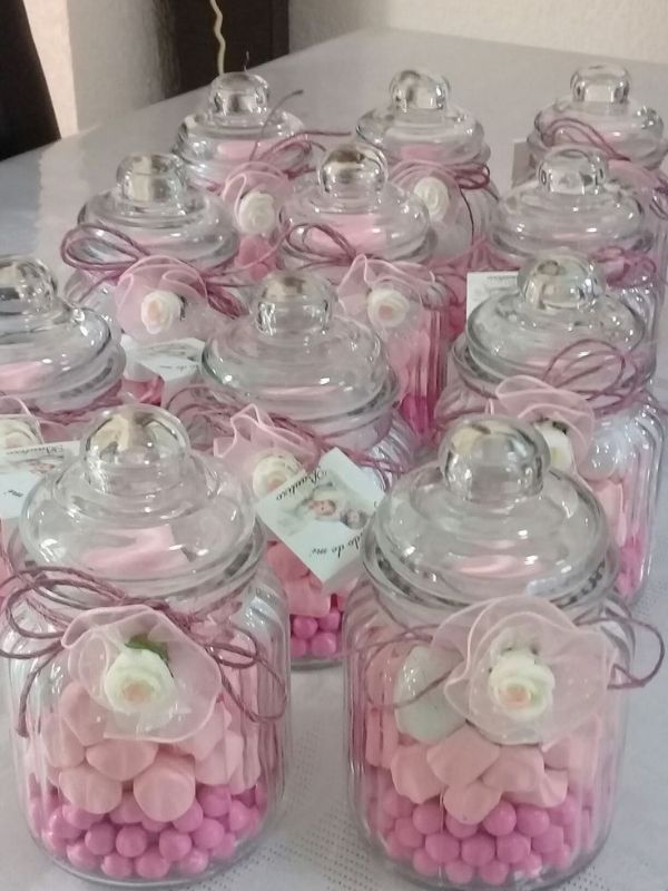 Baby-Shower-Game-Prize-Ideas