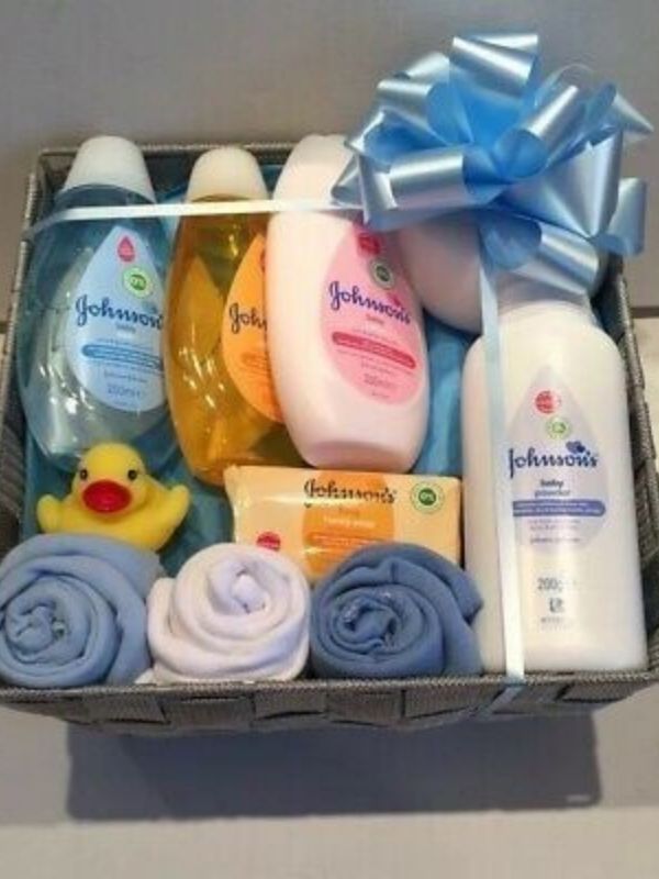 Baby-Shower-Game-Prize-Ideas