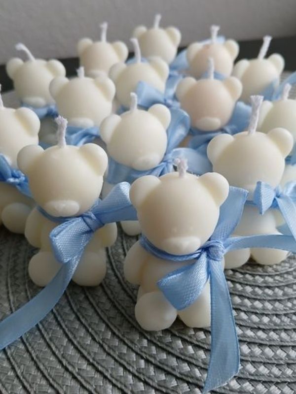 Baby-Shower-Game-Prize-Ideas