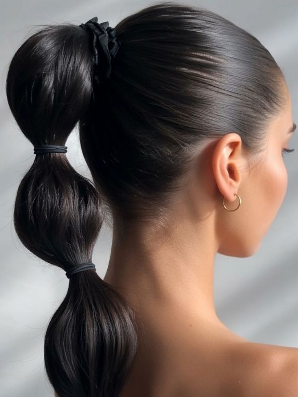 Back-to-School-Hairstyles-That-Are-Quick-and-Cute