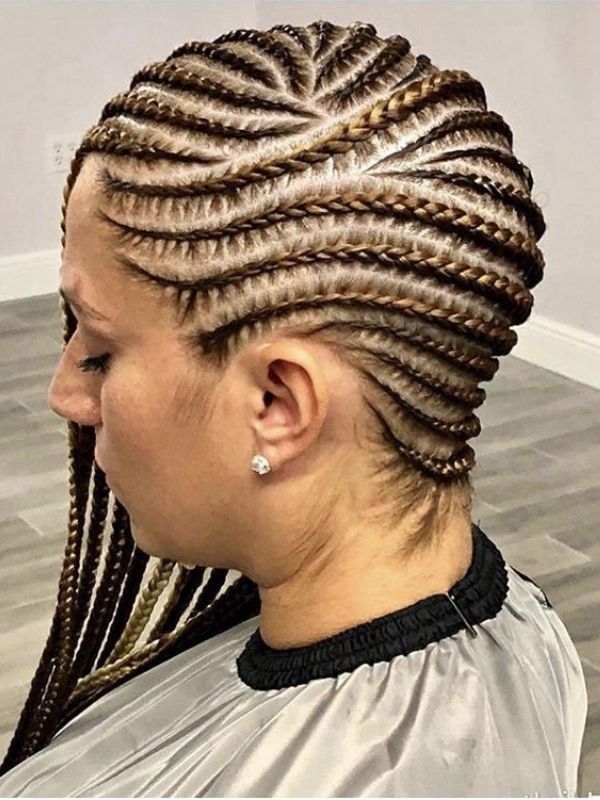 Back-to-School-Hairstyles-That-Are-Quick-and-Cute