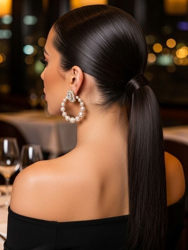 Back-to-School-Hairstyles-That-Are-Quick-and-Cute