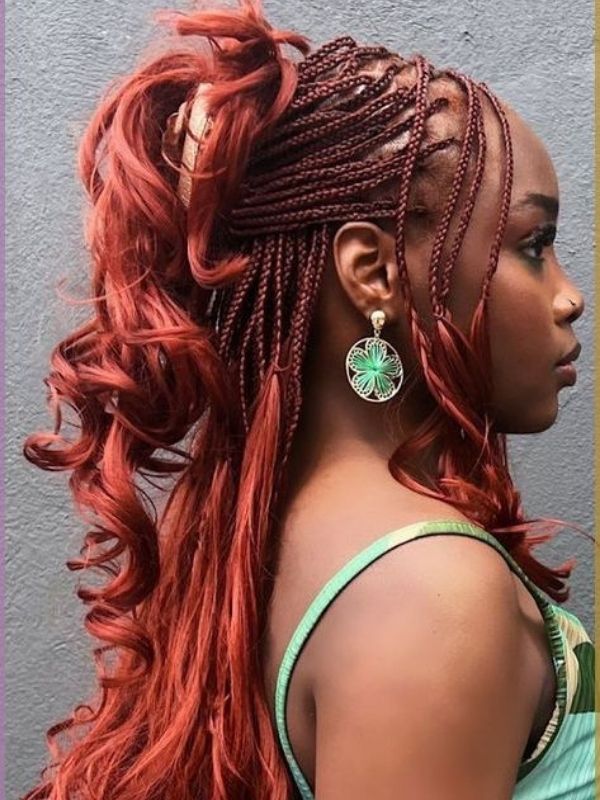 Back-to-School-Hairstyles-That-Are-Quick-and-Cute