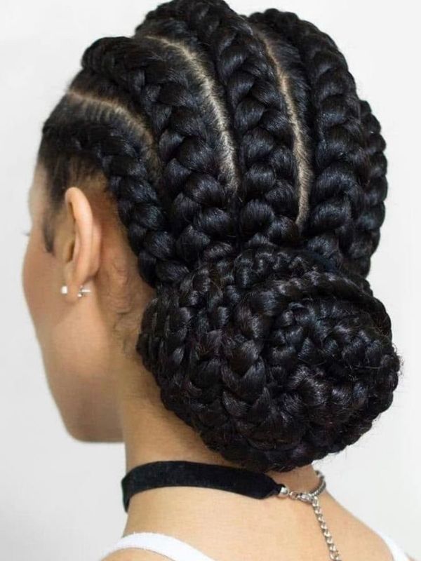 Back-to-School-Hairstyles-That-Are-Quick-and-Cute