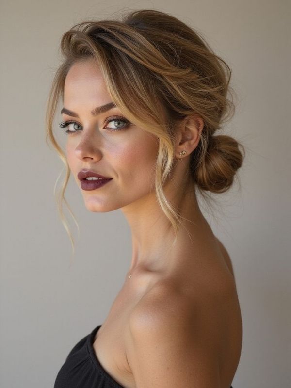 Back-to-School-Hairstyles-That-Are-Quick-and-Cute