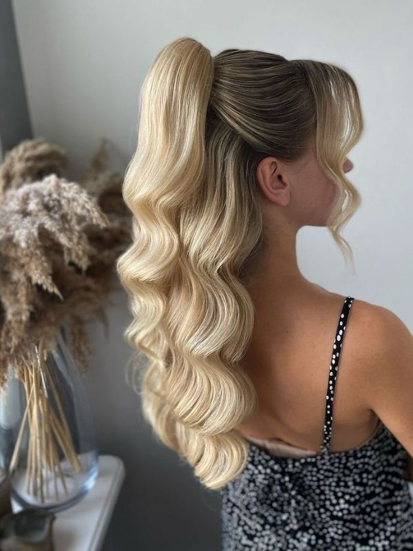 Back-to-School-Hairstyles-That-Are-Quick-and-Cute