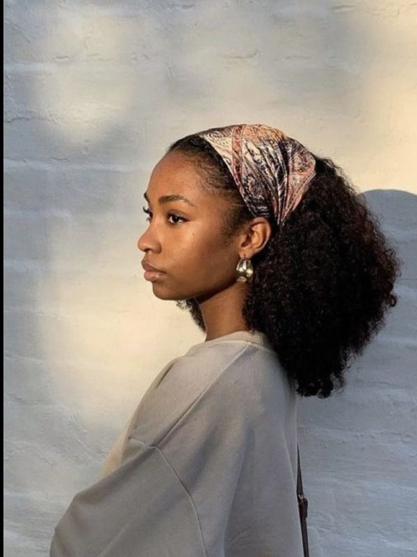 Back-to-School-Hairstyles-That-Are-Quick-and-Cute