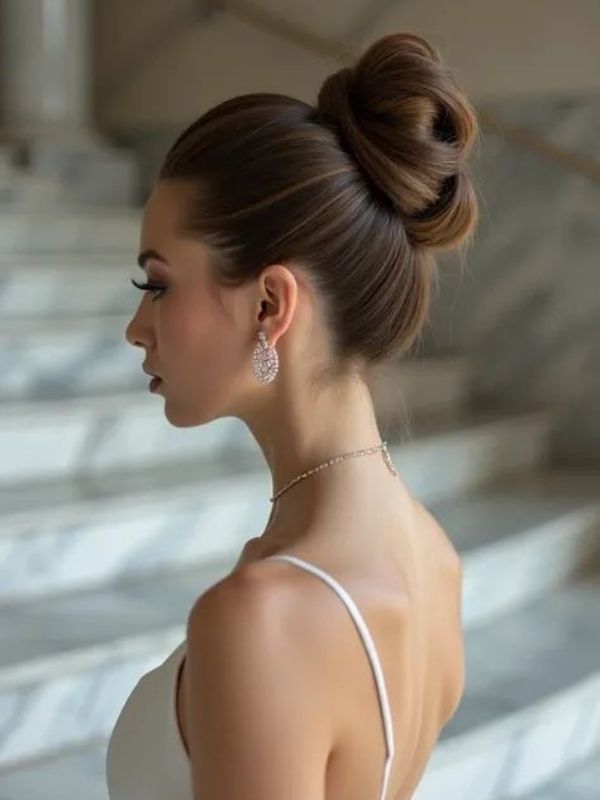 Back-to-School-Hairstyles-That-Are-Quick-and-Cute