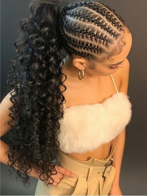 Back-to-School-Hairstyles-That-Are-Quick-and-Cute