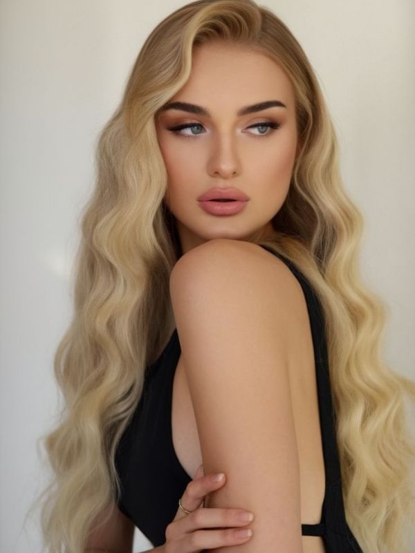 Back-to-School-Hairstyles-That-Are-Quick-and-Cute