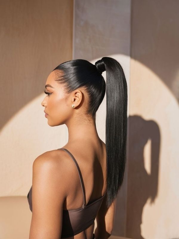 Back-to-School-Hairstyles-That-Are-Quick-and-Cute