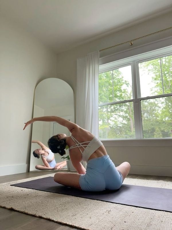 Back-to-School-Routines-for-a-Stress-Free-Morning