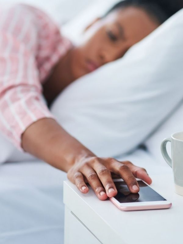 Back-to-School-Routines-for-a-Stress-Free-Morning