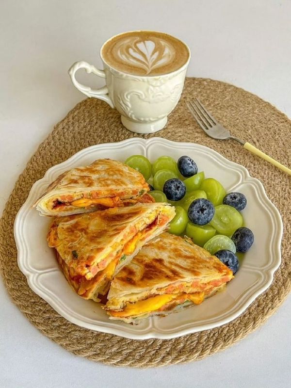 Back-to-School-Routines-for-a-Stress-Free-Morning