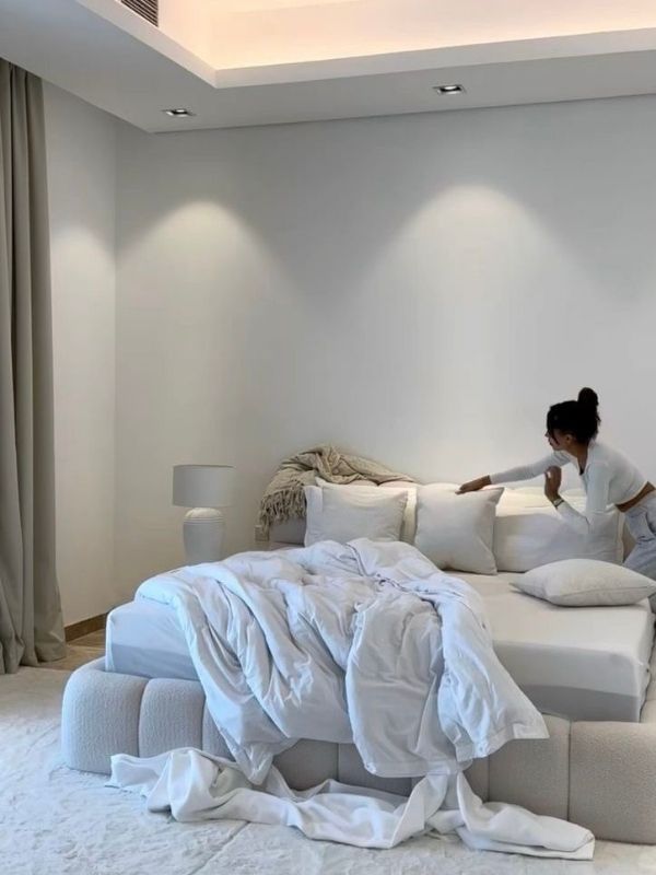 Back-to-School-Routines-for-a-Stress-Free-Morning