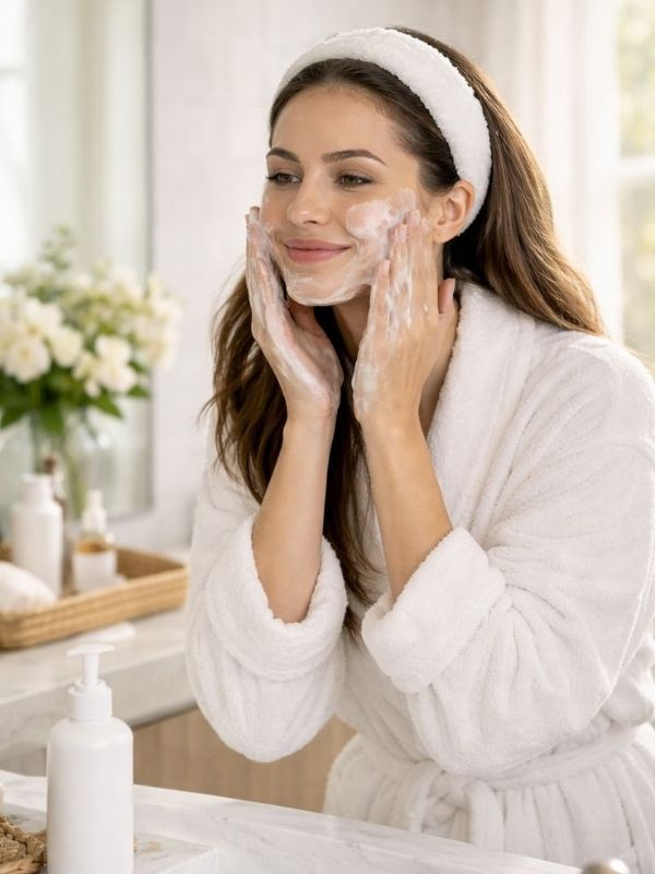 Back-to-School-Routines-for-a-Stress-Free-Morning